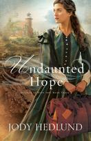 Undaunted Hope