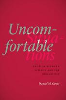 Uncomfortable Situations