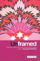 Unframed