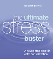 Ultimate Stress Buster