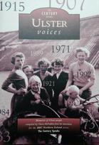 Ulster Voices