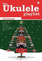Ukulele Playlist: Christmas
