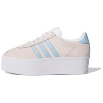 adidas Gazelle Up Wonder Quartz Clear Sky (Moteriškos) Moteriški sportbačiai, avalynė-balta IH1292 37⅓