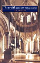 Twelfth-Century Renaissance