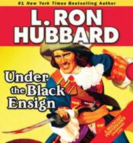 Under the Black Ensign