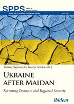 Ukraine after Maidan