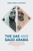 UAE and Saudi Arabia