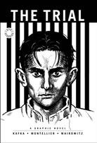Trial