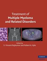 Treatment of Multiple Myeloma and Related Disorders