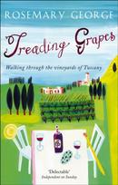 Treading Grapes