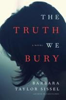 Truth We Bury