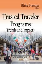 Trusted Traveler Programs
