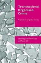 Transnational Organised Crime
