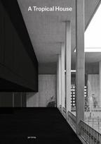 Tropical House – The Embassy of Switzerland in New Delhi