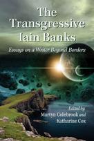 Transgressive Iain Banks