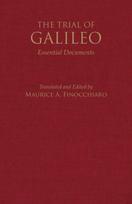 Trial of Galileo