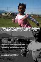 Transforming Cape Town