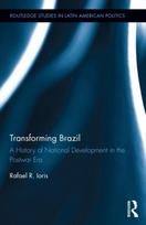 Transforming Brazil