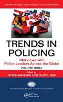 Trends in Policing