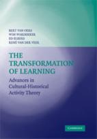 Transformation of Learning