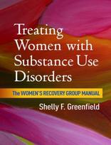 Treating Women with Substance Use Disorders