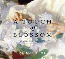 Touch of Blossom