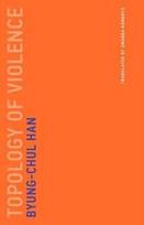 Topology of Violence