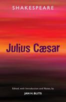 Tragedy of Julius Caesar