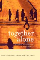 Together Alone