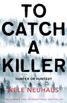 To Catch A Killer