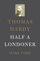 Thomas Hardy