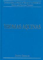 Thomas Aquinas