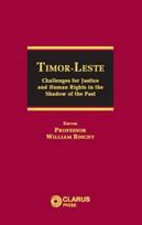 Timor-Leste