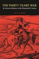 Thirty Years' War and German Memory in the Nineteenth Century