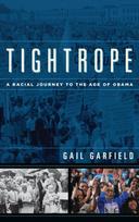 Tightrope