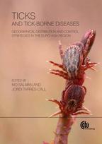 Ticks and Tick-borne Diseases