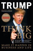 Think Big