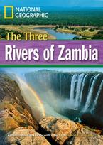 Three Rivers of Zambia