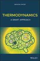 Thermodynamics