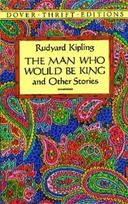 The Man Who Would be King