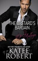 The Bastard's Bargain