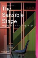 The Sensible Stage