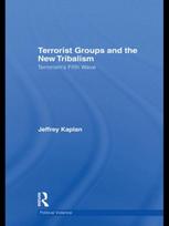 Terrorist Groups and the New Tribalism