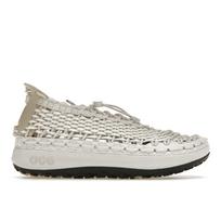 Nike ACG Watercat+ CZ0931-002 40