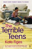 Terrible Teens