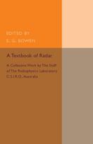 Textbook of Radar