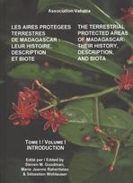 Terrestrial Protected Areas of Madagascar – Their History, Description, and Biota