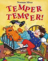 Temper Temper!