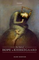 Task of Hope in Kierkegaard