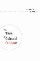 Task of Cultural Critique